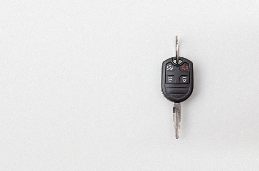  Conheça os carros mais vendidos de cada década no Brasil