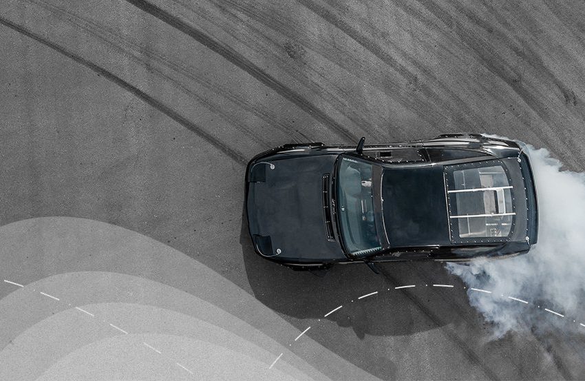  Tuning: conheça os limites legais da modificação de carros