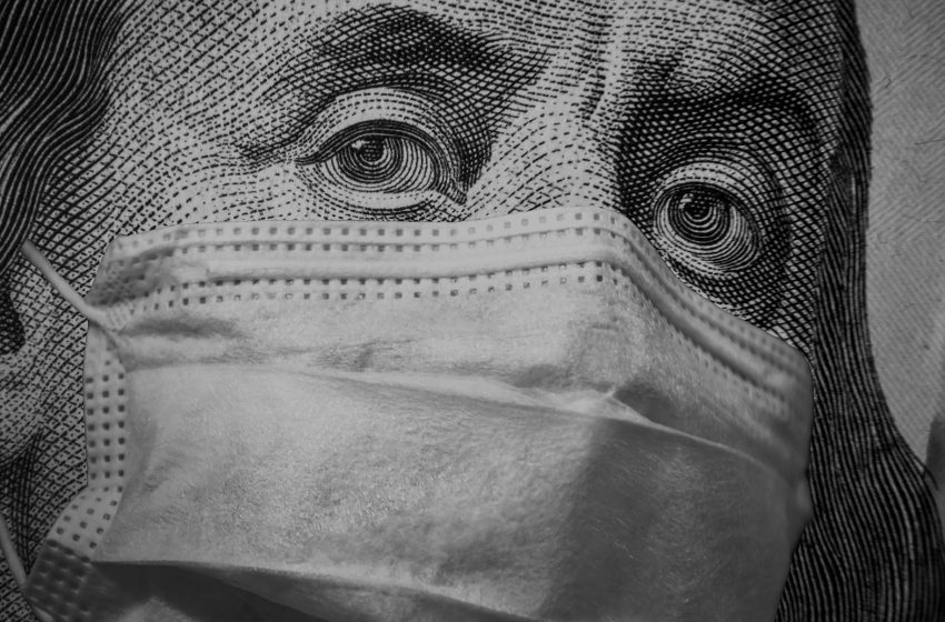  As Epidemias e as transformações econômicas
