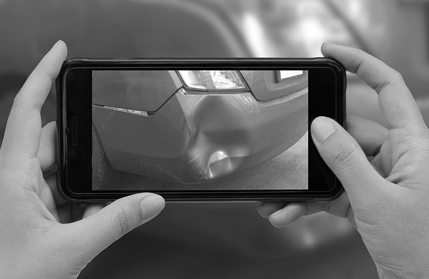  Quatro Canais do Youtube para amantes de Carros