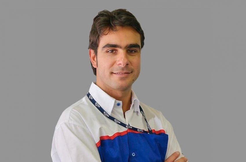  ESPECIAL – DIA DO AUTOMÓVEL: Os dois lados da pista