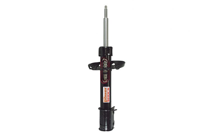  Amortecedor Cofap Power Shock: Conforto, segurança e dirigibilidade
