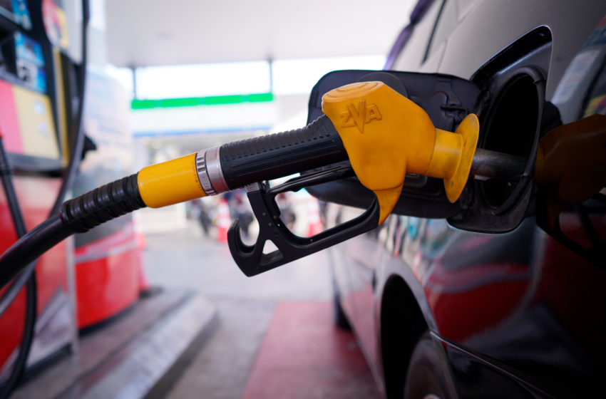  Em extinção no Brasil: os carros de passeio com motor a diesel