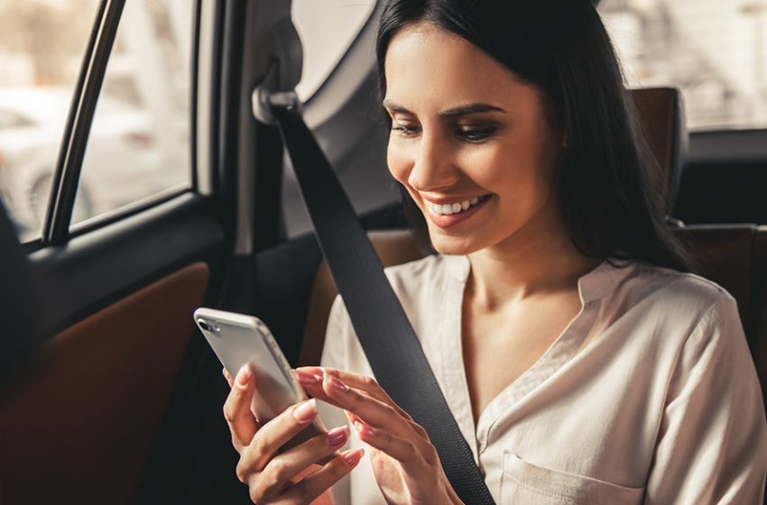  Vai uma ajuda aí? Conheça oito aplicativos para auxiliar na manutenção do carro