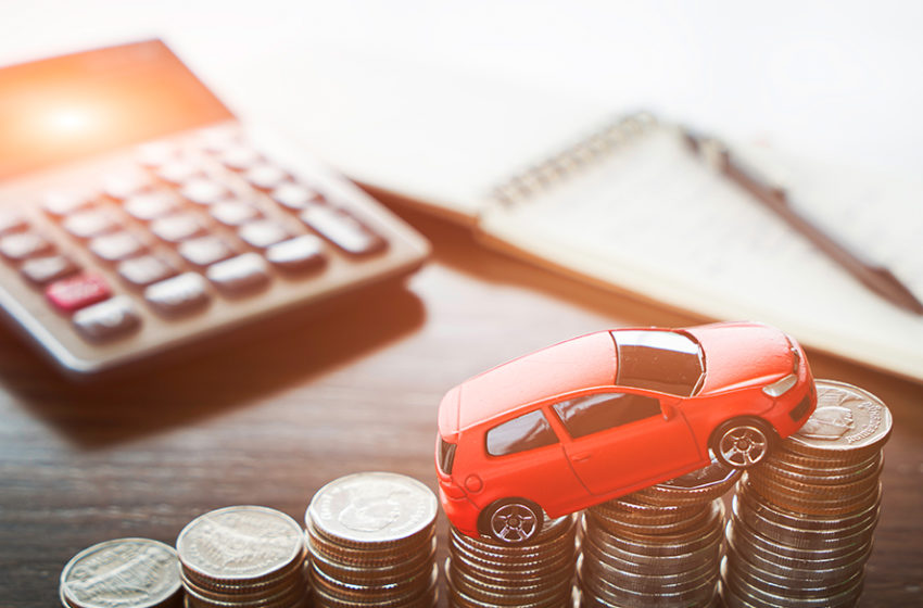  Entenda os motivos que contribuem para o aumento do preço dos carros