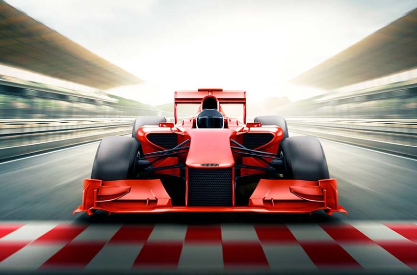  Porsche e Audi podem entrar para a Fórmula 1 com operações próprias