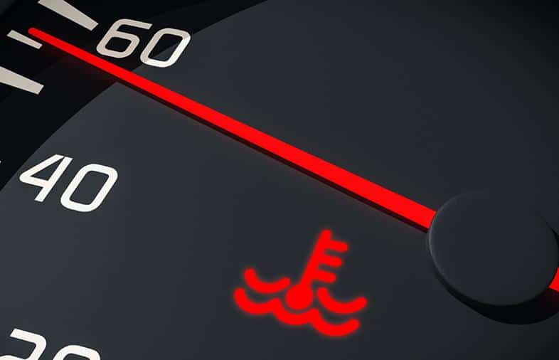  Sensor de temperatura: entenda a função da peça
