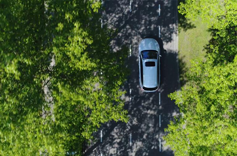  4 tendências de mobilidade urbana para a atualidade