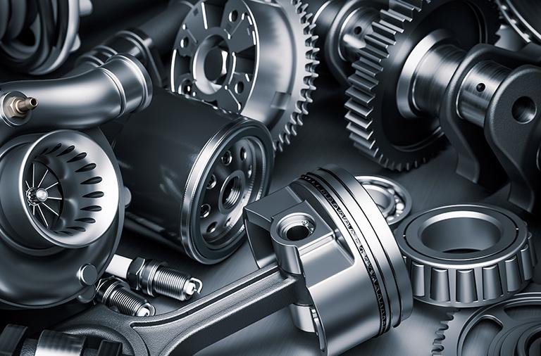  4 erros que prejudicam os motores turbo