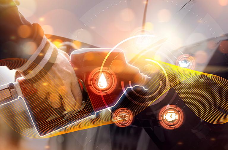  Gasolina comum ou aditivada? Entenda as diferenças