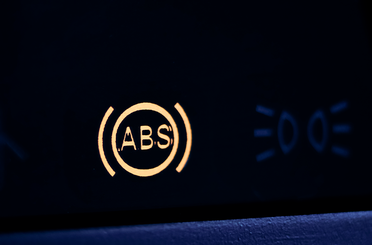  Freios ABS: Tudo o que você precisa saber sobre o equipamento de segurança