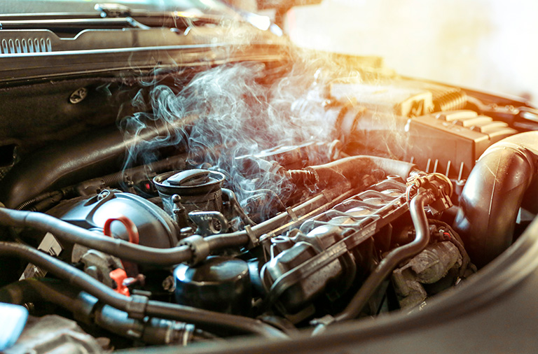  Como identificar problemas na junta do cabeçote do seu motor