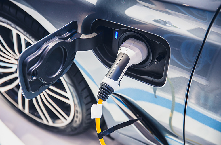  ABVE aponta crescimento de elétricos em todas as regiões do Brasil em 2023