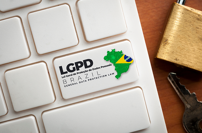  LGPD nas oficinas: como proceder?