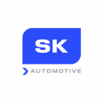 1 sk
