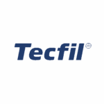 2 tecfil