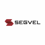 3 segvel