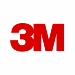 4 3m