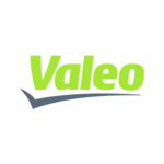 4 valeo