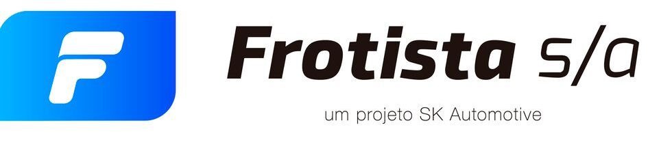 Frotista SA